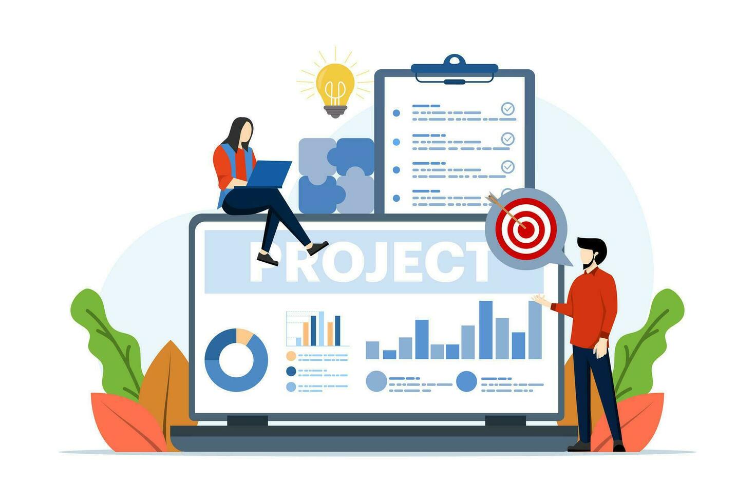 project_management