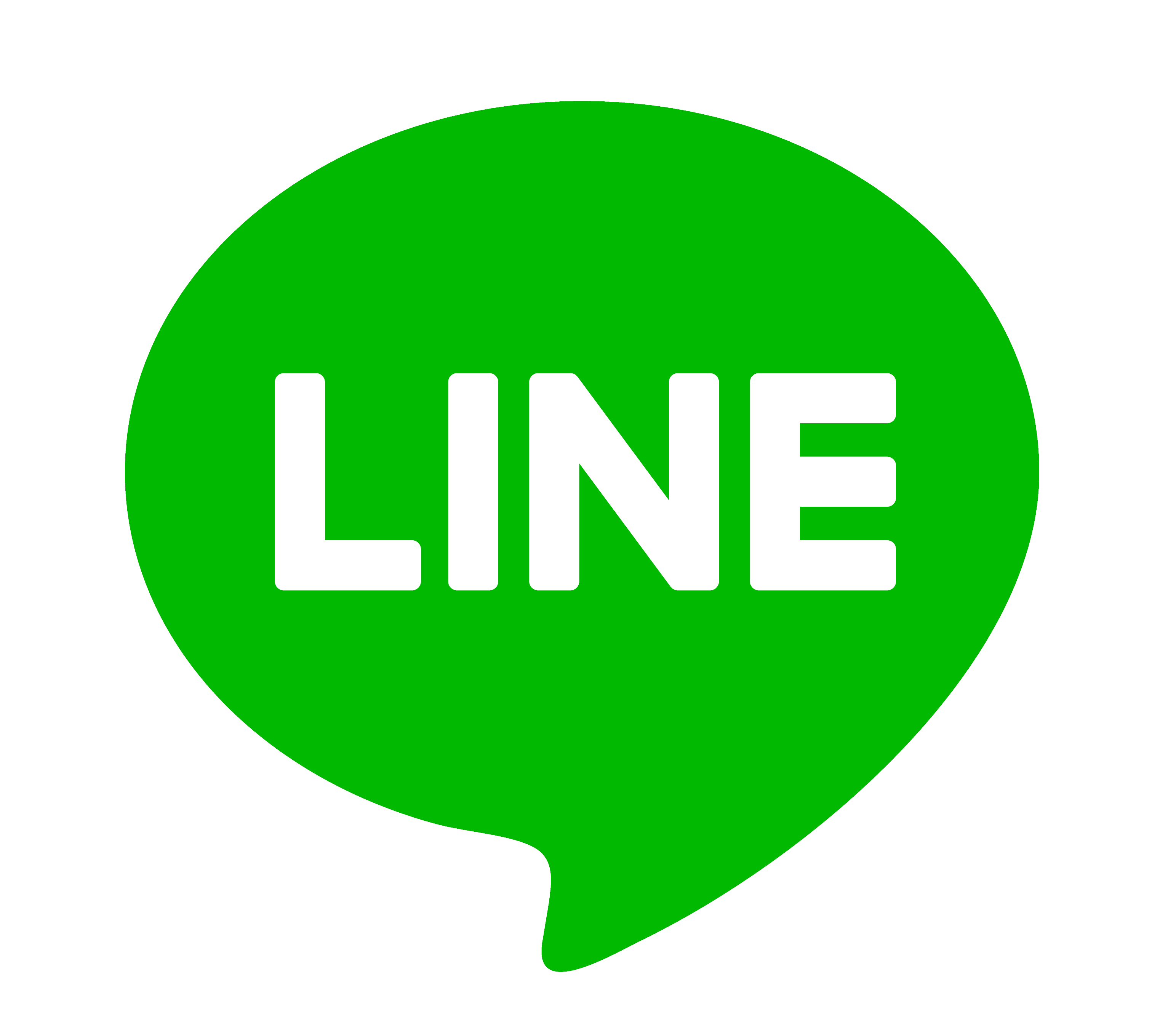 Line Icon